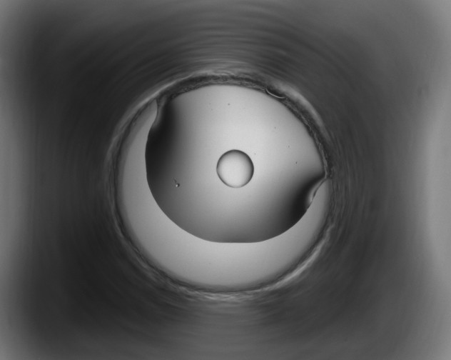 X0000087571114200705251815