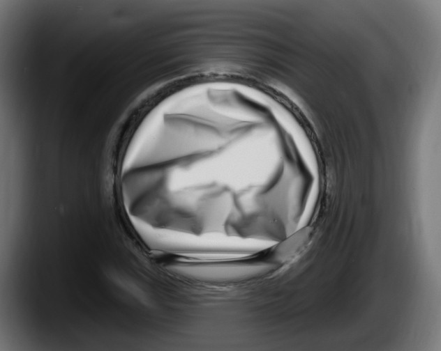 X0000087571115200705251815