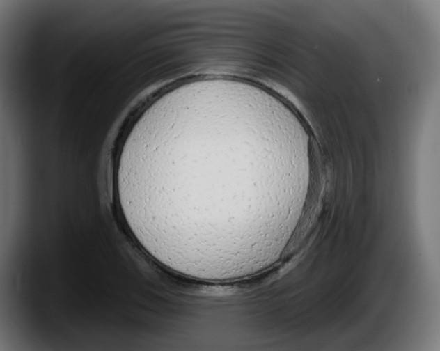 X0000087571123200705251815