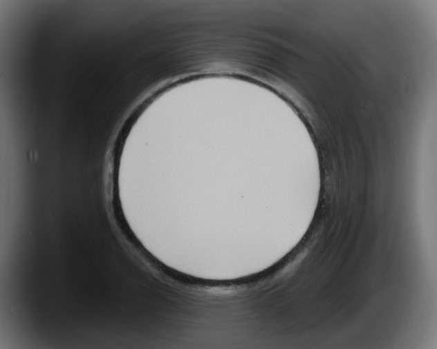 X0000087571126200705251815