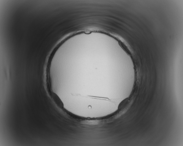 X0000087571134200705251815