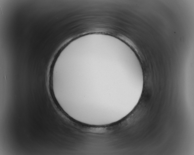 X0000087571135200705251815