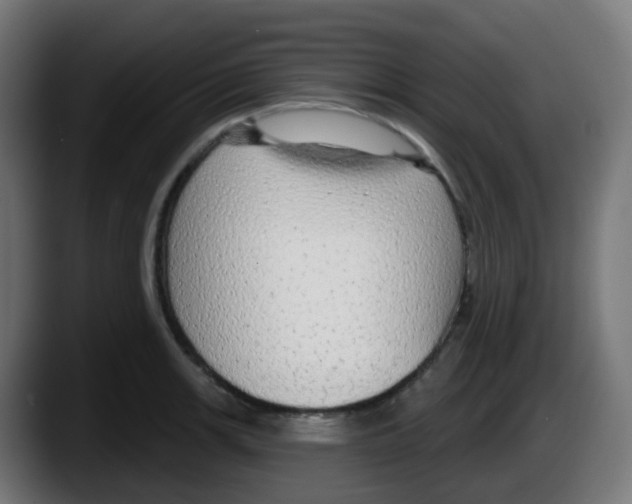 X0000087571139200705251815