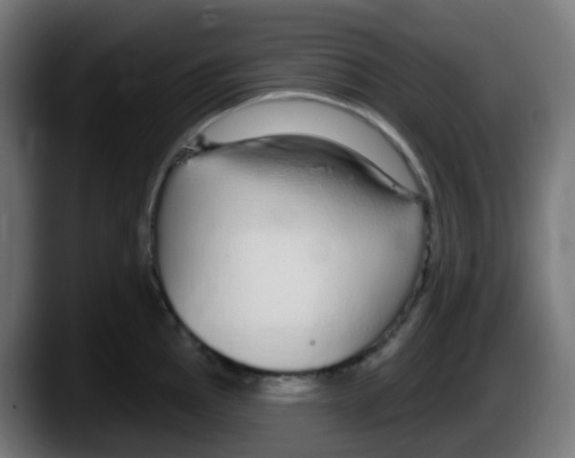 X0000087571145200705251815