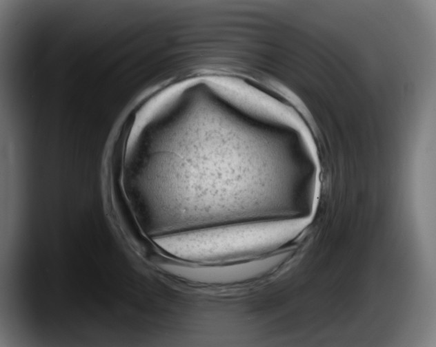 X0000087571146200705251815