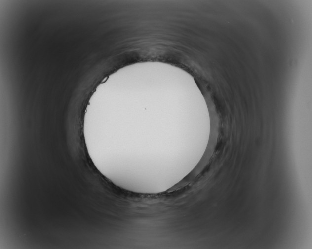 X0000087571153200705251814