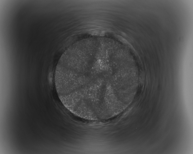 X0000087571154200705251814