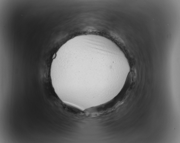 X0000087571158200705251814