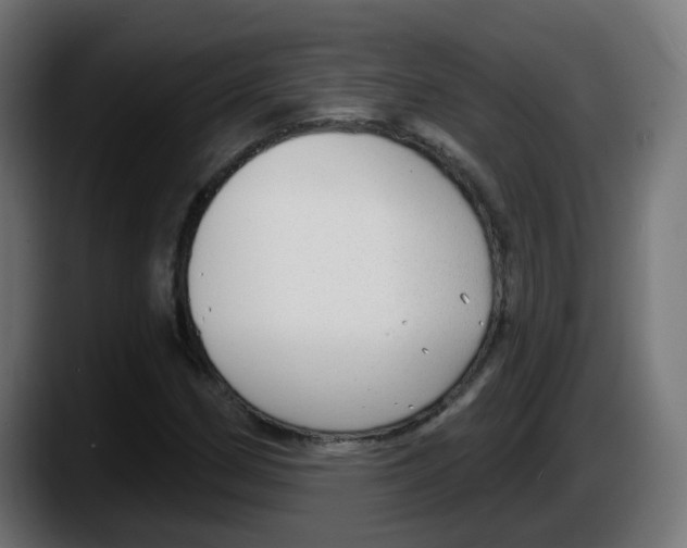 X0000087571162200705251814