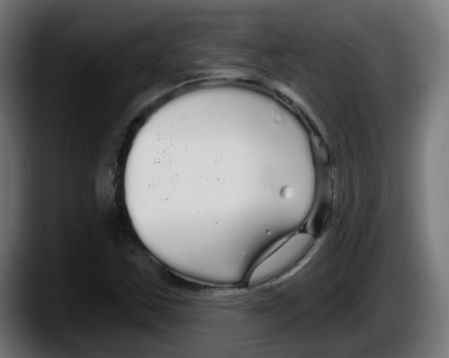 X0000087571163200705251814