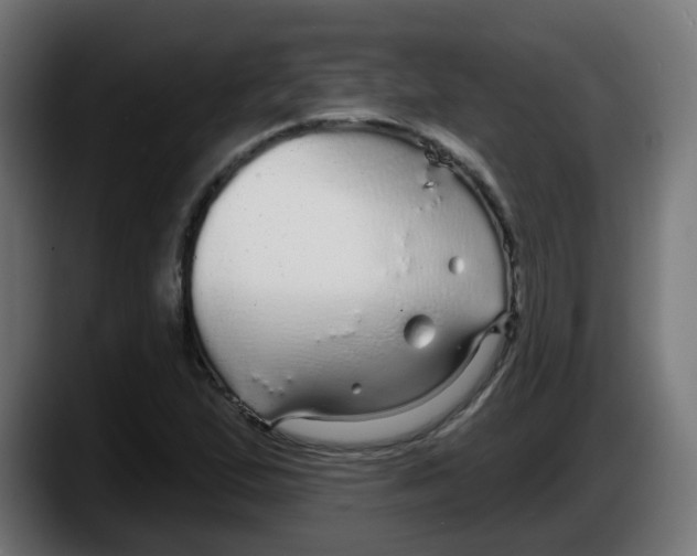 X0000087571167200705251814