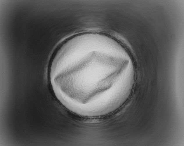 X0000087571174200705251814