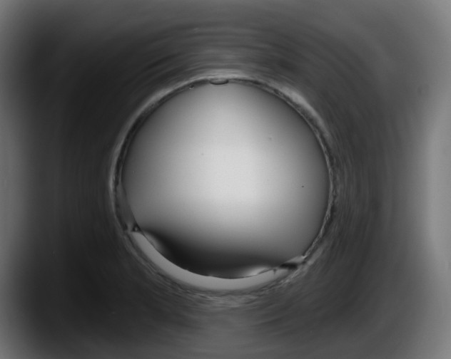 X0000087571181200705251814