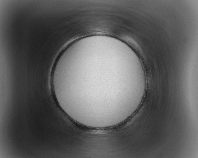 X0000087571182200705251814