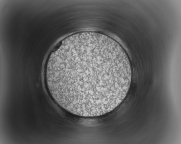 X0000087571187200705251814