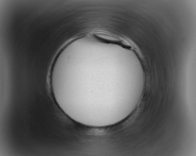 X0000087571190200705251814