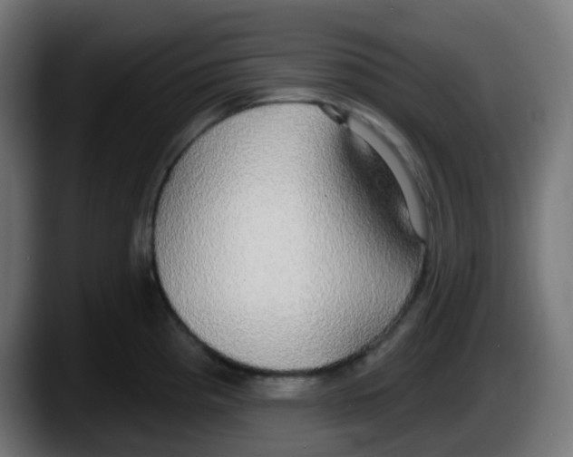 X0000087571193200705251814