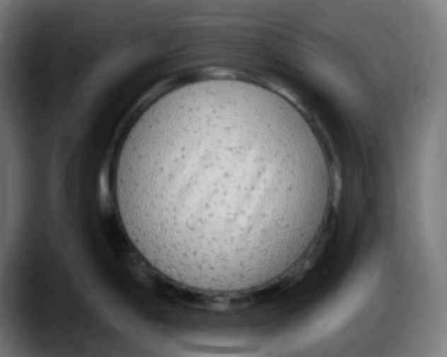 X0000087571198200705251814