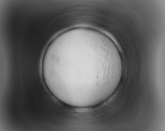 X0000087571199200705251814