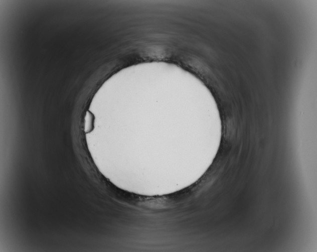 X0000087571201200705251813