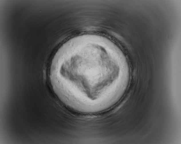 X0000087571209200705251813