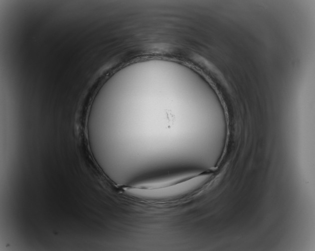 X0000087571210200705251813