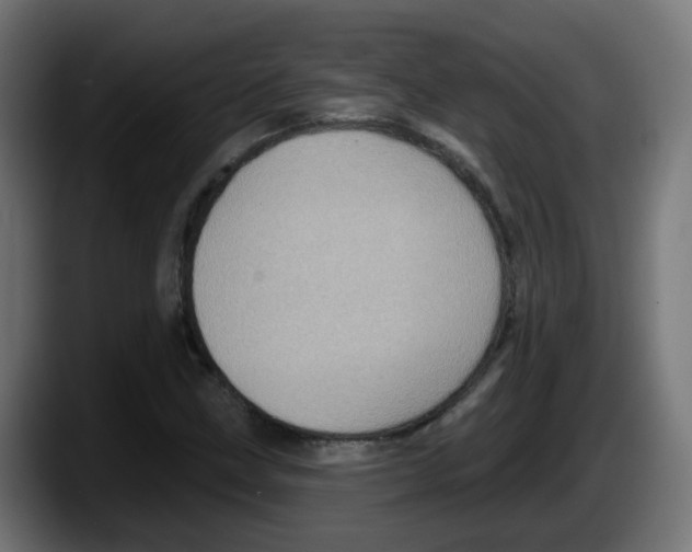 X0000087571211200705251813