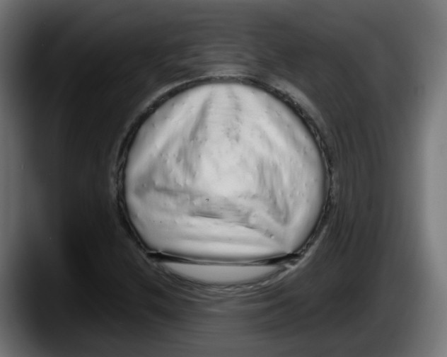 X0000087571212200705251813