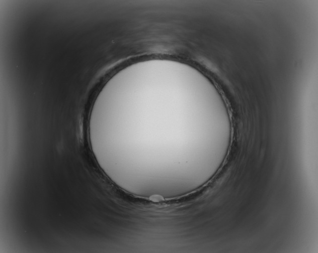 X0000087571214200705251813