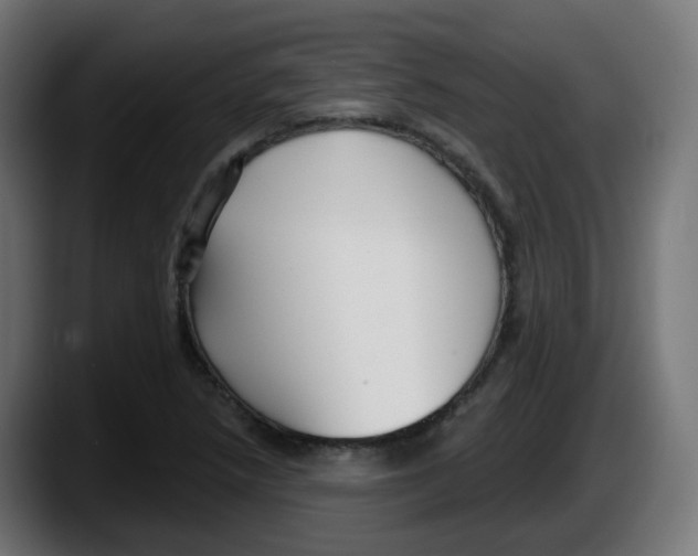 X0000087571218200705251813