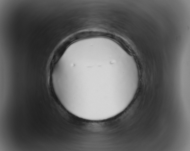 X0000087571224200705251814