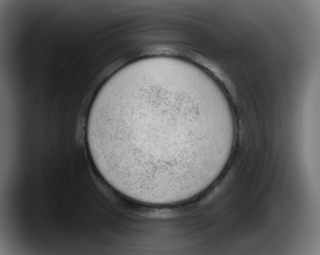 X0000087571233200705251814