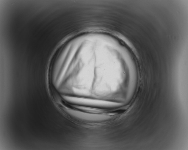 X0000087571237200705251814