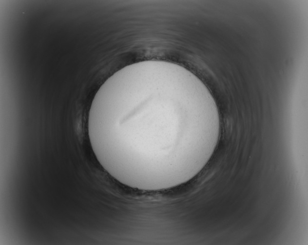 X0000087571250200705251813