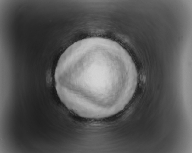 X0000087571252200705251813