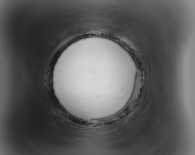 X0000087571256200705251813