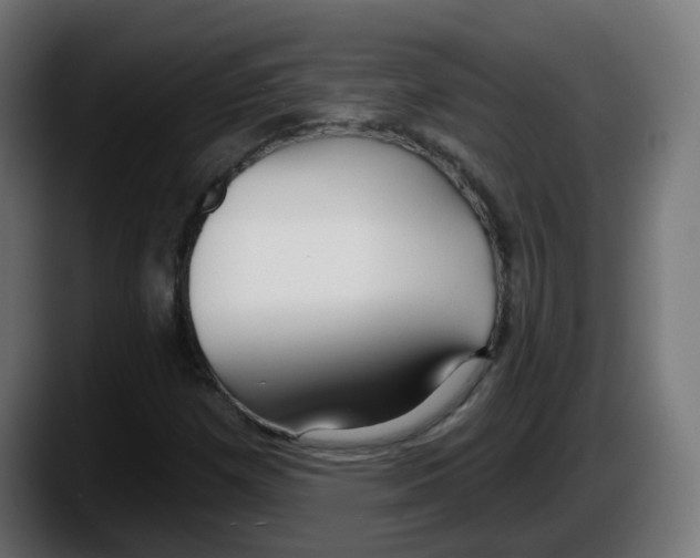 X0000087571257200705251813