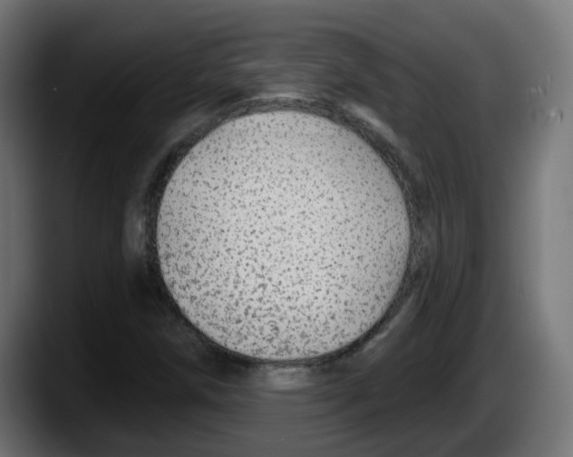 X0000087571258200705251813