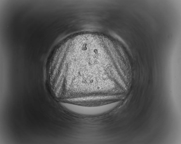 X0000087571267200705251813