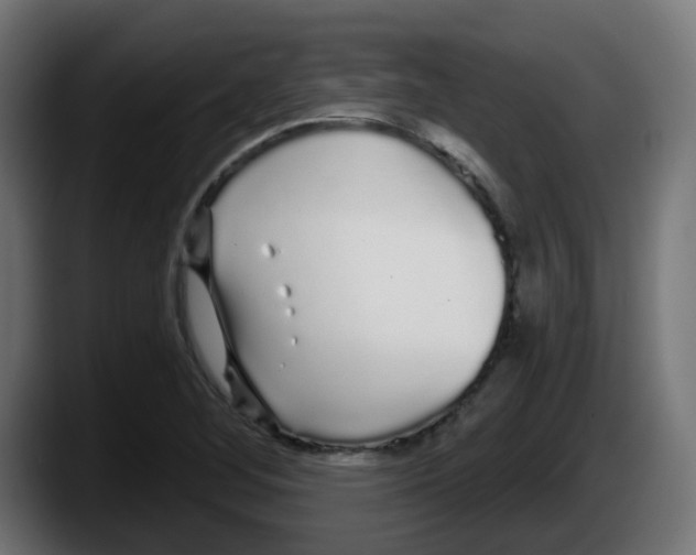 X0000087571268200705251813