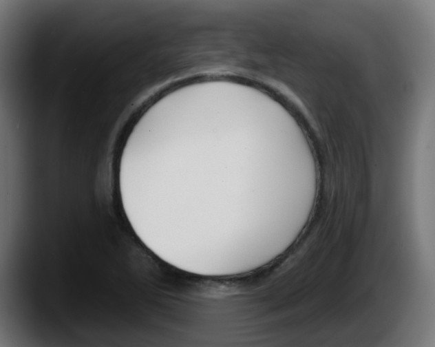 X0000087571270200705251813