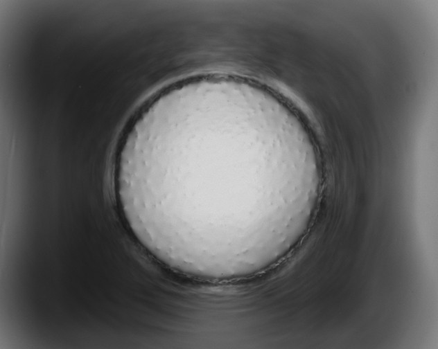 X0000087571272200705251813