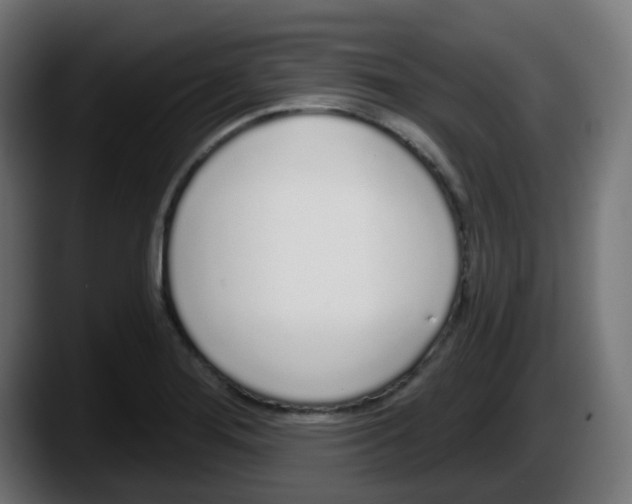 X0000087571276200705251813