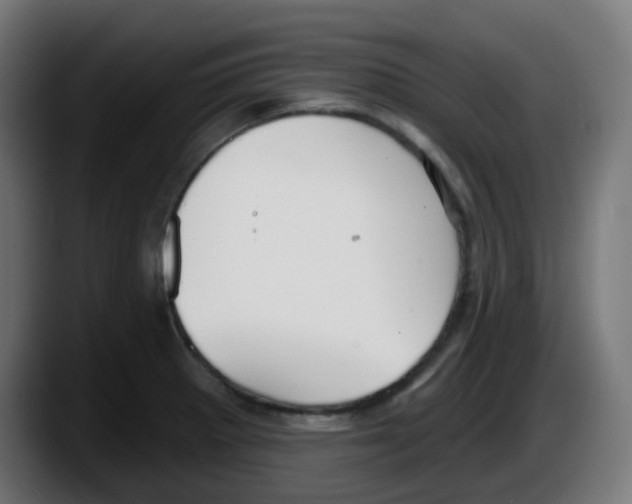 X0000087571281200705251813