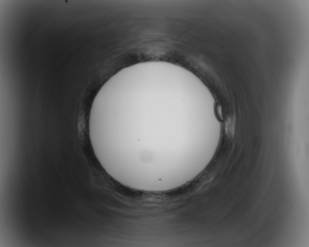 X0000087571299200705251812