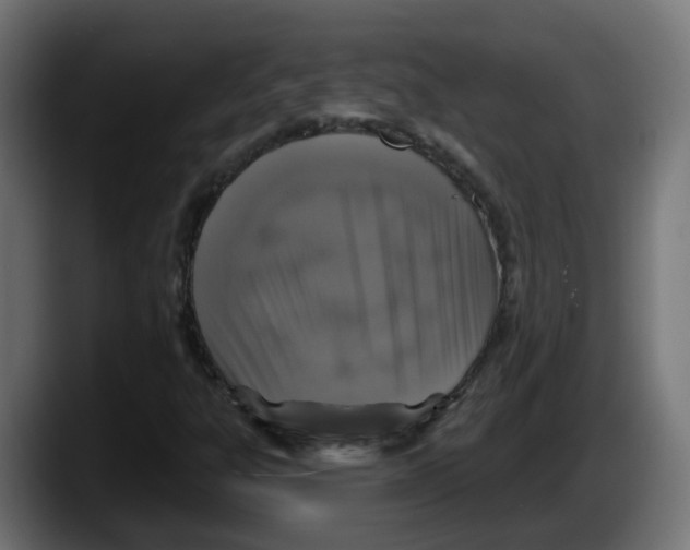 X0000087571303200705251812