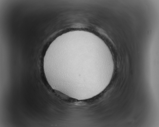 X0000087571304200705251812