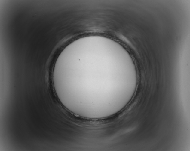 X0000087571307200705251812