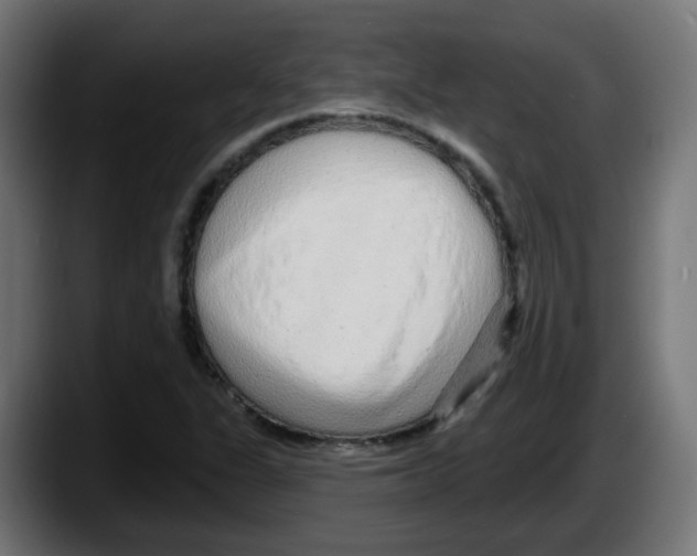 X0000087571311200705251812