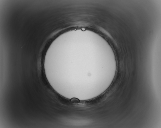 X0000087571315200705251812